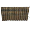 The Works of Shakespeare, Henry Irving Volumes 1-14 - Gresham Publishing, 1906 (14 Books)