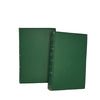 Charles Dickens' The Old Curiosity Shop Vol. I and II - Chapman and Hall (2 Books)