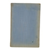 Louisa May Alcott’s Little Women - Dakers