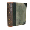 Our Mutual Friend by Charles Dickens - Nelson