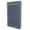 Tales of the Fore-an-aft by Stanley Rogers - Harrap 1935