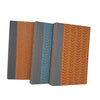 Jane Austen Collection, Emma Etc. - Folio Society, 1975 (3 Books)