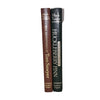 Mark Twain's Tom Sawyer & Huckleberry Finn - Reader's Digest, 1991-2 (2 Books)