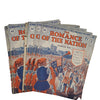 The Romance of the Nation Collection (13 Books)