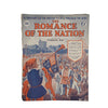 The Romance of the Nation Collection (13 Books)
