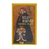George Eliot's Silas Marner - Signet 1962