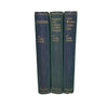 Oscar Wilde Collected Works - Methuen,1909