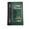 Jane Austen's Persuasion - Reader's Digest