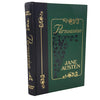 Jane Austen's Persuasion - Reader's Digest