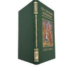Lewis Carroll’s Alice’s Adventures in Wonderland 1987 GREEN