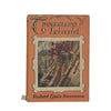 Treasure Island by Robert Louis Stevenson - Dent, 1955