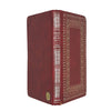 Jane Austen's Pride and Prejudice - Collins, 1977