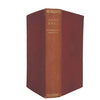 Charlotte Brontë's Jane Eyre - Daily Express, 1933