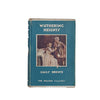 Emily Brontë's Wuthering Heights - Nelson