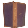 Lorna Doone by R. D. Blackmore - Collins