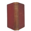 W. M. Thackeray's Vanity Fair - Routledge, c1894