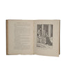 Children of the Dawn, Old Tales of Greece - Wells, 1908