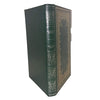 Gulliver's Travels by Jonathan Swift - Guild, 1981