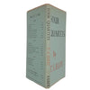 T. S. Eliot's Four Quartets - Faber, 1958