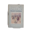 The Children of the New Forest by Capt. Marryat - Dent, 1968