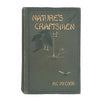 Nature's Craftsmen by H. C. McCook - Harper, 1907