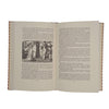 Jane Austen's Pride and Prejudice, Emma, Sense and Sensibility, Persuasion - Folio 1991 (5 Books)