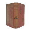 Uncle Remus by Joel Chandler Harris - Appleton 1920