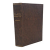 Black Beauty by Anne Sewell – Odhams, c.1930