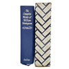 The Complete Works of William Shakespeare - Collins Tudor Edition 1968