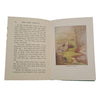 Beatrix Potter's The Fairy Caravan - Warne, 1963