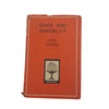 Jane Austen's Sense and Sensibility - Collins, c.1952