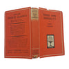 Jane Austen's Sense and Sensibility - Collins, c.1952