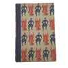 Arabian Nights - Grosset & Dunlap, 1946