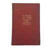 Charles Dickens' A Tale of Two Cities