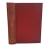 R. D. Blackmore's Cripps, The Carrier- A Woodland Tale