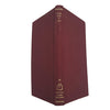 Roald Dahl's Boy - Limited Edition