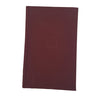 Roald Dahl's Boy - Limited Edition
