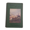Rambles in Florence by G. E. Troutbeck
