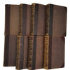 Charles Dickens Collected Works - Chapman and Hall, 1877 (8 Books)