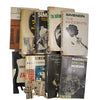 Simenon First Edition Collection - Hamish Hamilton, 1957-77 (15 Books)