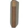 Aldous Huxley's On the Margin - Chatto & Windus 1923