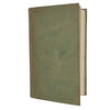 Aldous Huxley's On the Margin - Chatto & Windus 1923