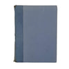 The Complete Works of Shakespeare - Oxford 1974