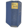 Sir Walter Scott's Kenilworth - Collins 1910