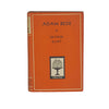 George Eliot’s Adam Bede - Collins Pocket Classics
