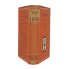 George Eliot’s Adam Bede - Collins Pocket Classics