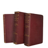 The Greater Men and Women of the Bible - Clark, 1942 (5 Books)