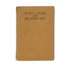 Robin Hood and His Merry Men by Charles Herbert - Juvenile Productions 1944