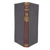 George Eliot's Silas Marner - Collins 1923
