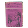 Lewis Carroll's Alice in Wonderland - Nelson Classics